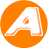 徐汇湖南路包修网logo