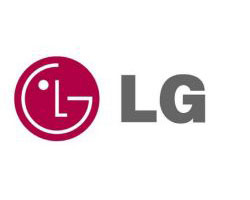 徐汇湖南路LG洗衣机