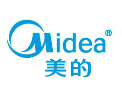 徐汇湖南路美的洗衣机