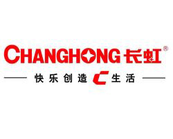 徐汇湖南路空调维修